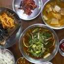고을정보통신 에스카사