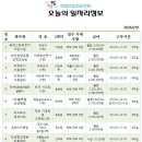 의료법인 신한의료재단 이미지