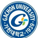 유신 태권도 이미지