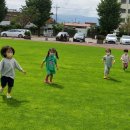 혜성여자중학교 이미지