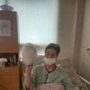 의료법인 건강한의료재단 울산연세요양병원 이미지