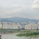노량진근린공원 고구동산 이미지