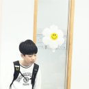 수학을 즐거움으로 바꾸는 곳, 감계수학학원에서 찾은 실력 향상의 비밀