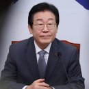 한참 이미지