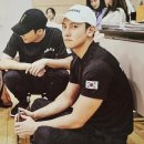 유림-1011 이미지