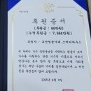 스터디하우스