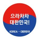 한결국제결혼