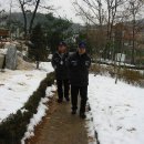 항가울공원 이미지