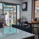 화곡로61길 이미지