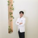 동래참편한내과의원 이미지