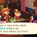 별장하우스 네이버블로그