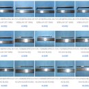 제이원메디칼 이미지