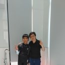 부동산향기공인중개사사무소 이미지