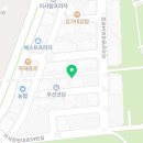 복진해물잔치마당 하남점 이미지