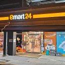 난곡로R 이미지