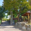 금호어울림아파트 107동놀이터 이미지