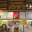 광신대학교 | 메가커피 광주양산택지로점 광신대학교 근처 양산동 카페 디카페인도 팔아요