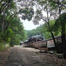 안일사앞 이미지