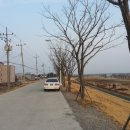 밀양동명중고등학교 이미지