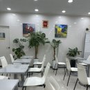 세븐일레븐 종로뉴익선점 이미지