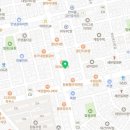 엔젤스 코인 노래연습장 수원 탑동점 이미지