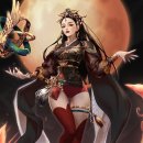 원탑입시학원 이미지