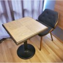 크리스탈산후조리원 이미지