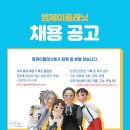 엠제이디지털 이미지