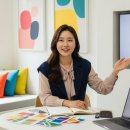 성운대학교 이미지