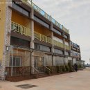 궁평항로 사랑채 이미지