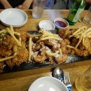 하대동288 이미지