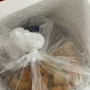 통영한바다 이미지