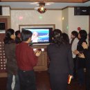 주몽노래방 이미지