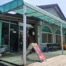 뚝방가든 이미지