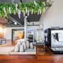 부산비지니스호텔 이미지