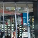 꽃집민박 이미지