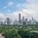 탑스베이커리 이미지