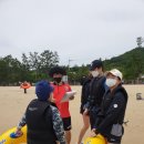 수문해수욕장 이미지