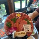 평택한우마을1 | 평창 휘닉스파크 맛집 평창한우마을 면온점,1++한우 점심 식사 후기