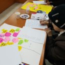 월계2동 주민센터 이미지