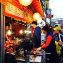 창신동옥천매운족발 - 1671 | 창신동옥천매운족발