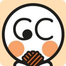 씨오니