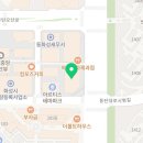 올포유외과의원 이미지