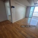 사하로부동산중개사무소 이미지