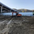 청계풋살장 이미지