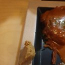 긴자료코 대구수성점 이미지