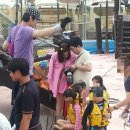 금강산파크 이미지