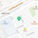 갈산로 86번길26 네이버블로그