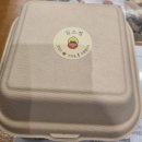 흥덕중앙로 1 | 🍏[용인 기흥 영덕동] 직접 만든 건강한 수제청과 맛있는 디저트들이 가득찬 음료 맛집 '심스청' 솔직 후기