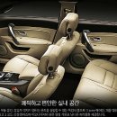 케이렌트카 이미지